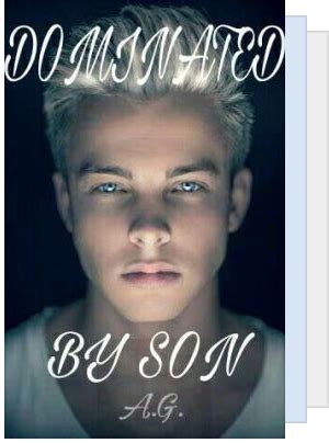 incest wattpad|Father.